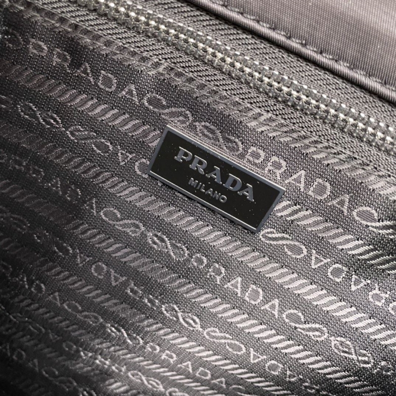 Prada Satchel Bags